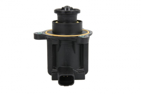 Convertor presiune CITROEN C4 II, C4 PICASSO II, C4 SPACETOURER, C5 III, DS3, DS4, DS5; DS DS 3, DS 4, DS 5; MINI (R56), (R57), (R58), (R59), CLUBMAN (R55) 1.6 dupa 2006 [2]