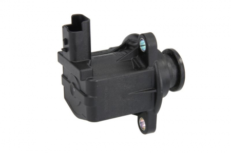Convertor presiune CITROEN C4 II, C4 PICASSO II, C4 SPACETOURER, C5 III, DS3, DS4, DS5; DS DS 3, DS 4, DS 5; MINI (R56), (R57), (R58), (R59), CLUBMAN (R55) 1.6 dupa 2006 [3]