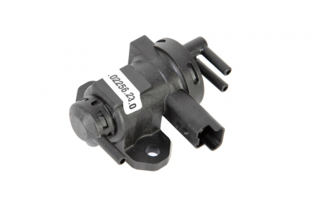 Sistem evacuare - Convertor presiune CITROEN C5 I, C5 II, C8, JUMPER, JUMPY, XSARA; PEUGEOT 406, 607, 807, BOXER, EXPERT 1.9D/2.0D/2.2D