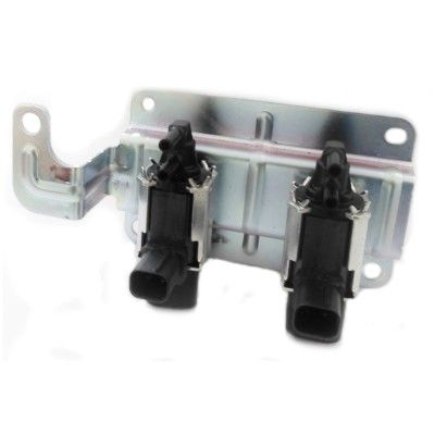 Elemente admisie aer - Convertor presiune FORD FOCUS C-MAX, FOCUS II, GALAXY, MONDEO IV, S-MAX 1.8-2.0LPG intre 2004-2015