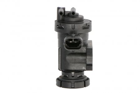 Convertor presiune FORD RANGER; MAZDA BT-50 2.5D/3.0D intre 2006-2015 [1]