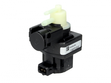 Sistem evacuare - Convertor presiune HYUNDAI ACCENT II, ACCENT III, ACCENT IV, ELANTRA, H-1, H-1 / STAREX, H-1 CARGO, H-1 TRAVEL, I10, I20, I20 ACTIVE, I30, I40, I40 CW, IX20, IX35 1.1D-2.9D dupa 2001