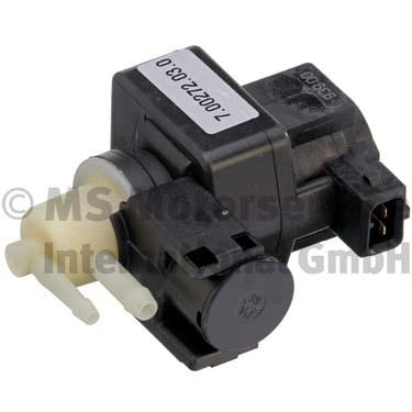Convertor presiune HYUNDAI ACCENT II, ACCENT III, ACCENT IV, ELANTRA, H-1, H-1 / STAREX, H-1 CARGO, H-1 TRAVEL, I10, I20, I20 ACTIVE, I30, I40, I40 CW, IX20, IX35 1.1D-2.9D dupa 2001 [1]
