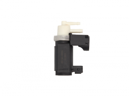 Sistem evacuare - Convertor presiune HYUNDAI ACCENT II, ELANTRA, GETZ, H-1, H-1 / STAREX, I10, I20, I30, MATRIX, SANTA FÉ II, TERRACAN, TRAJET, TUCSON; KIA CARENS IV, CARNIVAL I 1.1D-2.9D 