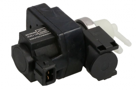 Convertor presiune HYUNDAI ACCENT II, ELANTRA, GETZ, H-1, H-1 / STAREX, I10, I20, I30, MATRIX, SANTA FÉ II, TERRACAN, TRAJET, TUCSON; KIA CARENS IV, CARNIVAL I 1.1D-2.9D  [2]