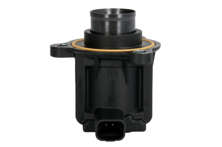 Convertor presiune MINI (R56), (R57), (R58), (R59), CLUBMAN (R55) 1.6 intre 2007-2015 [2]