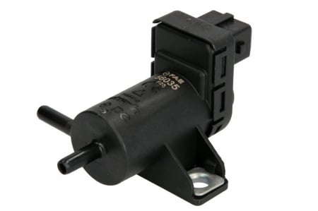 Convertor presiune - Convertor presiune OPEL ARENA, MOVANO, MOVANO B, VIVARO A; RENAULT AVANTIME, CLIO II, ESPACE III, ESPACE IV, GRAND SCENIC II, GRAND SCENIC III, KANGOO, KANGOO EXPRESS 1.9D-3.0D