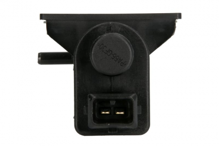Convertor presiune OPEL ARENA, MOVANO, MOVANO B, VIVARO A; RENAULT AVANTIME, CLIO II, ESPACE III, ESPACE IV, GRAND SCENIC II, GRAND SCENIC III, KANGOO, KANGOO EXPRESS 1.9D-3.0D [1]