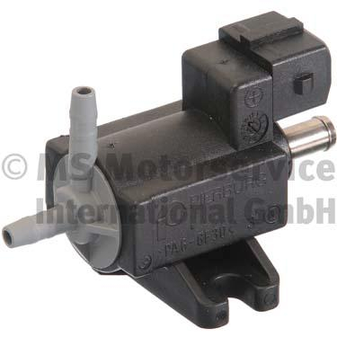 Sistem evacuare - Convertor presiune OPEL ASTRA G, ASTRA H, ASTRA H GTC, ASTRA J, ASTRA J GTC, CORSA D, MERIVA A, SPEEDSTER, ZAFIRA A, ZAFIRA B, ZAFIRA C; SAAB 9-5 1.6/1.6CNG/2.0 dupa 2000