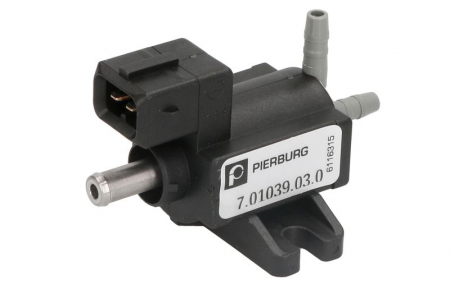 Convertor presiune OPEL ASTRA G, ASTRA H, ASTRA H GTC, ASTRA J, ASTRA J GTC, CORSA D, MERIVA A, SPEEDSTER, ZAFIRA A, ZAFIRA B, ZAFIRA C; SAAB 9-5 1.6/1.6CNG/2.0 dupa 2000 [1]