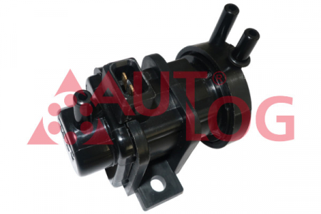 Sistem evacuare - Convertor presiune OPEL ASTRA G, FRONTERA B, OMEGA B, SIGNUM, VECTRA B, VECTRA C, VECTRA C GTS, ZAFIRA A; SAAB 9-3 2.0D/2.2D intre 1996-2015