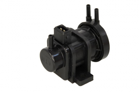 Piese Auto - Convertor presiune OPEL ASTRA G, OMEGA B, SIGNUM, SINTRA, VECTRA B, VECTRA C, VECTRA C GTS, ZAFIRA A 2.0D/2.2D intre 1996-2006