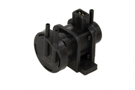 Convertor presiune OPEL ASTRA G, OMEGA B, SIGNUM, SINTRA, VECTRA B, VECTRA C, VECTRA C GTS, ZAFIRA A 2.0D/2.2D intre 1996-2006 [1]