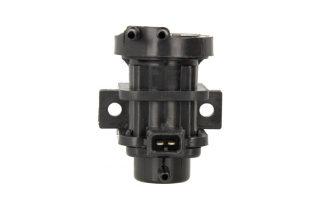 Convertor presiune OPEL ASTRA G, OMEGA B, SIGNUM, SINTRA, VECTRA B, VECTRA C, VECTRA C GTS, ZAFIRA A 2.0D/2.2D intre 1996-2006 [2]