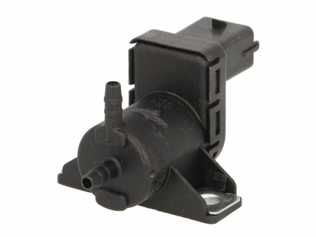 Convertor presiune - Convertor presiune OPEL ASTRA J, ASTRA J GTC, CASCADA, INSIGNIA A, ZAFIRA C 2.0D dupa 2008