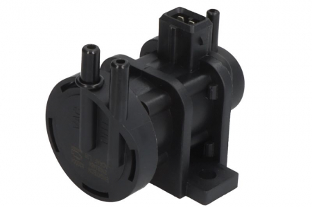 Convertor presiune OPEL FRONTERA B, OMEGA B, SIGNUM, VECTRA B, VECTRA C, VECTRA C GTS, ZAFIRA A; SAAB 9-3 2.0D/2.2D intre 1996-2015 [2]