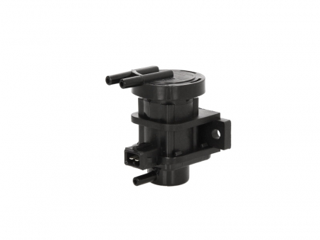 Convertor presiune - Convertor presiune OPEL FRONTERA B, OMEGA B, SIGNUM, VECTRA B, VECTRA C, VECTRA C GTS, ZAFIRA A; SAAB 9-3 2.0D/2.2D intre 1996-2015