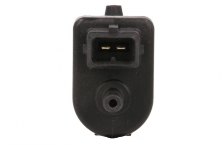 Convertor presiune potrivit ABARTH 500 / 595 / 695, 500C / 595C / 695C, GRANDE PUNTO; ALFA ROMEO 147, GIULIETTA, MITO; FIAT BRAVO II, DOBLO, DOBLO CARGO 1.3D-2.0 04.96- [1]