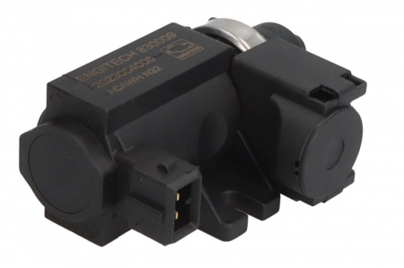 Convertor presiune potrivit ALFA ROMEO 147, 156, 159, 166, BRERA, GT, SPIDER; FIAT BRAVO II, CROMA, DOBLO, DOBLO/MINIVAN, DUCATO, GRANDE PUNTO, IDEA, LINEA 0.9-2.8D 12.98- [1]