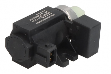 Convertor presiune potrivit ALFA ROMEO 156, 159, 166; FIAT BRAVO II, CROMA, GRANDE PUNTO, MAREA, PUNTO EVO, STILO; LANCIA LYBRA, YPSILON; OPEL VECTRA C 0.9CNG-2.4D 09.97- [1]