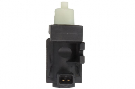 Convertor presiune potrivit ALFA ROMEO 156, 159, 166; FIAT BRAVO II, CROMA, GRANDE PUNTO, MAREA, PUNTO EVO, STILO; LANCIA LYBRA, YPSILON; OPEL VECTRA C 0.9CNG-2.4D 09.97- [2]