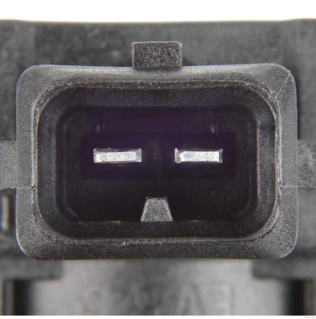 Convertor presiune potrivit ALFA ROMEO 159, BRERA, GIULIA, GIULIETTA, GIULIETTA/HATCHBACK, MITO, SPIDER, STELVIO; CHEVROLET CAPTIVA, CRUZE, ORLANDO; FIAT 500, 500 C, 500L 0.9-3.0D 12.01- [1]