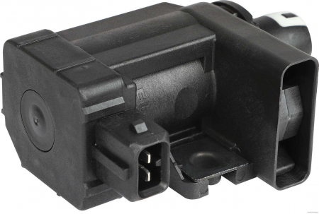 Piese Auto - Convertor presiune potrivit ALFA ROMEO 159, BRERA, GIULIA, GIULIETTA, GIULIETTA/HATCHBACK, MITO, SPIDER, STELVIO; CHEVROLET CAPTIVA, CRUZE, ORLANDO; FIAT 500, 500 C, 500L 0.9-3.0D 12.01-
