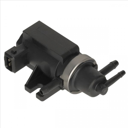 Convertor presiune potrivit AUDI 100 C4, 80 B4, A2, A3, A4 B5, A6 C4, A6 C5, CABRIOLET B3; FORD GALAXY I, GALAXY MK I; SEAT ALHAMBRA, AROSA, CORDOBA, CORDOBA VARIO 1.2D-2.8D 07.90-08.10 [3]