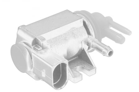 Convertor presiune - Convertor presiune potrivit AUDI A1, A3, Q3, TT; SEAT ALHAMBRA, ALTEA, ALTEA XL, IBIZA IV, IBIZA IV SC, IBIZA IV ST, LEON; SKODA FABIA II, FABIA III, OCTAVIA II 1.2D-2.0D 05.03-
