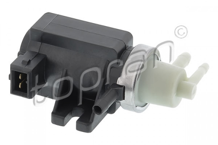 Convertor presiune potrivit AUDI A2, A3, A4 B5, A4 B7, A6 C5; FORD GALAXY I; SEAT ALHAMBRA, AROSA, CORDOBA, IBIZA II, LEON, TOLEDO I, TOLEDO II 1.2D-2.5D 01.95-03.10 [2]