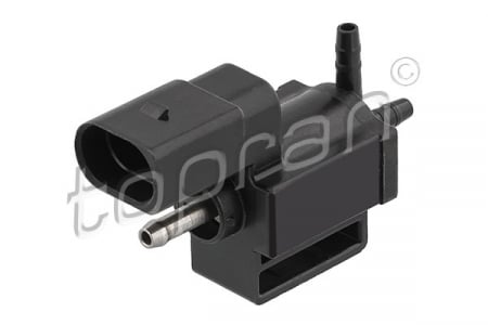 Convertor presiune - Convertor presiune potrivit AUDI A3, A4 ALLROAD B8, A4 B8, A5, A6 C5, A6 C7, A7, A8 D4, Q3, Q5, Q7, TT; SEAT LEON, LEON ST; SKODA OCTAVIA III, SUPERB III 1.8-4.2 08.01-