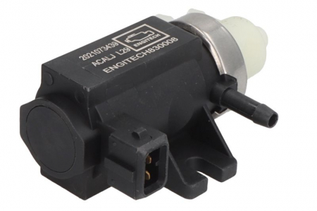Convertor presiune potrivit AUDI A3, A4 B5, A4 B6, A4 B7, A6 C5; FORD GALAXY I; SEAT ALHAMBRA, AROSA, LEON, TOLEDO I, TOLEDO II; SKODA OCTAVIA I 1.2D-2.5D 01.95-03.10 [1]