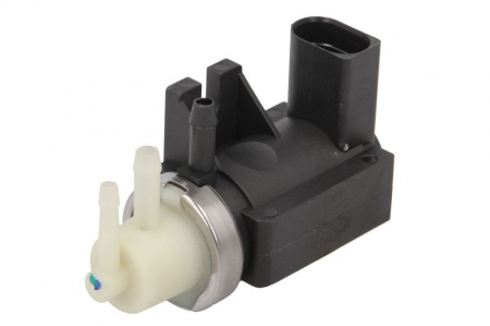 Convertor presiune - Convertor presiune potrivit AUDI A3, A4 B5, A4 B6, A4 B7, TT; SEAT ALHAMBRA, ALTEA, ALTEA XL, CORDOBA, IBIZA III, IBIZA IV, IBIZA IV SC, LEON 1.4D-2.5D 09.97-12.22