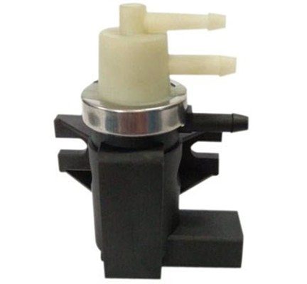 Convertor presiune potrivit AUDI A3, A4 B5, A4 B6, A4 B7, TT; SEAT ALHAMBRA, ALTEA, ALTEA XL, CORDOBA, IBIZA III, IBIZA IV, IBIZA IV SC, LEON 1.4D-2.5D 09.97-12.22 [2]