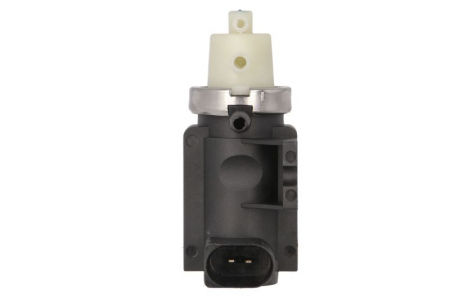 Convertor presiune potrivit AUDI A3, A4 B5, A4 B6, A4 B7, TT; SEAT ALHAMBRA, ALTEA, ALTEA XL, CORDOBA, IBIZA III, IBIZA IV, IBIZA IV SC, LEON 1.4D-2.5D 09.97-12.22 [1]