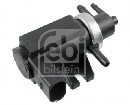 Convertor presiune potrivit AUDI A3, A4 B5; FORD GALAXY I, GALAXY MK I; SEAT ALHAMBRA, CORDOBA, IBIZA III, LEON, TOLEDO II; SKODA FABIA I, FABIA I PRAKTIK, OCTAVIA I 1.9D-5.0D 09.95-02.13 [1]