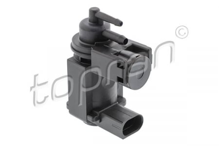 Convertor presiune - Convertor presiune potrivit AUDI A4 ALLROAD B8, A4 B8, A4 B9, A5, A6 ALLROAD C7, A6 C7, A7, A8 D4, Q5, Q7; VW TOUAREG 2.0D/3.0D/4.0 11.07-