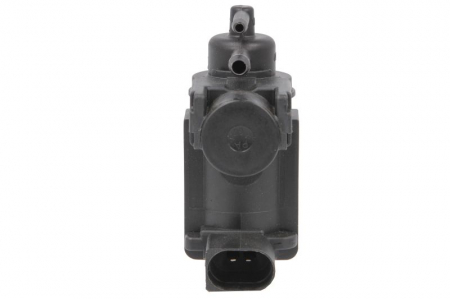 Convertor presiune potrivit AUDI A4 ALLROAD B8, A4 B8, A5, A6 ALLROAD C7, A6 C7, A7, A8 D4, Q5, Q7; VW TOUAREG 3.0D/4.0 2007-2018 [1]