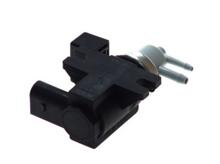 Convertor presiune potrivit AUDI A4 B5, A4 B6, A4 B7, A6 C5 1.9D/2.0D 02.96-06.08 [2]