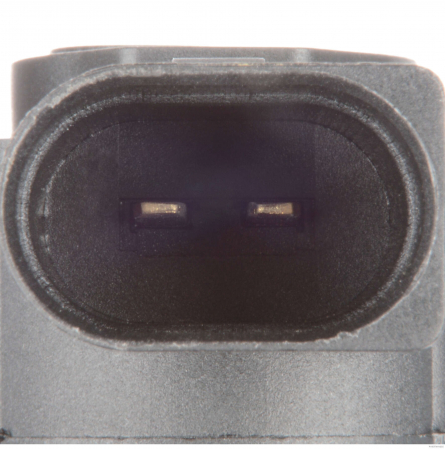 Convertor presiune potrivit AUDI A4 B6, A6 C5 1.9D 11.00-01.05 [1]