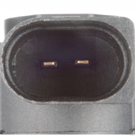 Convertor presiune potrivit AUDI A4 B6, A6 C5 1.9D/2.5D 2000-2005 [1]