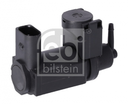 Convertor presiune potrivit AUDI A4 B7, A6 ALLROAD C6, A6 C6, A8 D3, Q7; VW PHAETON, TOUAREG 2.7D/3.0D 08.03-08.11 [1]
