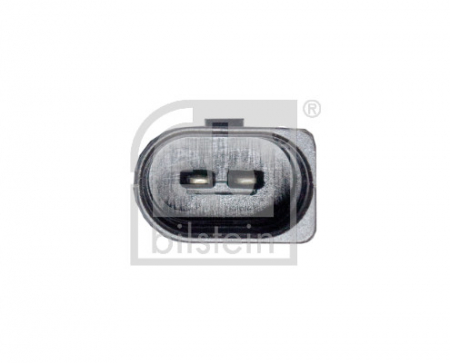 Convertor presiune potrivit AUDI A4 B7, A6 ALLROAD C6, A6 C6, A8 D3, Q7; VW PHAETON, TOUAREG 2.7D/3.0D 08.03-08.11 [2]