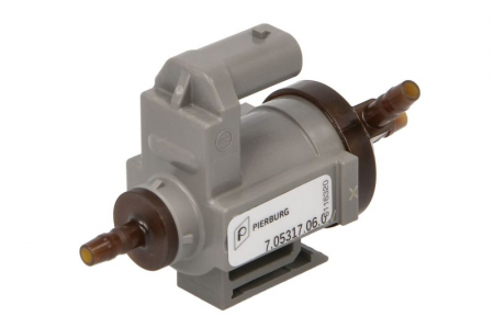 Convertor presiune potrivit AUDI A6 C8, A7, A8 D5, Q7, Q8; LAMBORGHINI URUS; PORSCHE 718 BOXSTER SPYDER, 718 CAYMAN, 911, 911 SPEEDSTER, 911 TARGA, CAYENNE, PANAMERA 3.0-4.8 09.09- [1]