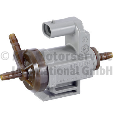 Convertor presiune potrivit AUDI A6 C8, A7, A8 D5, Q7, Q8; LAMBORGHINI URUS; PORSCHE 718 BOXSTER SPYDER, 718 CAYMAN, 911, 911 SPEEDSTER, 911 TARGA, CAYENNE, PANAMERA 3.0-4.8 09.09- [3]