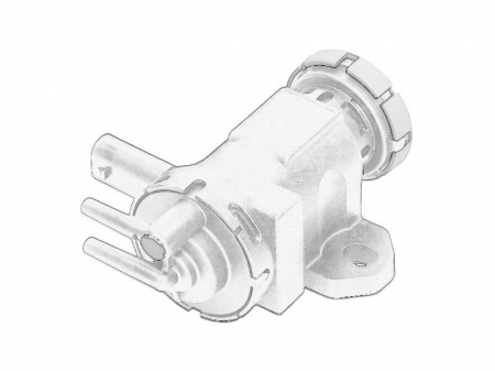 Convertor presiune potrivit BMW 1 (E81), 1 (E82), 1 (E87), 1 (E88), 1 (F20), 1 (F21), 2 (F22, F87), 2 (F23), 3 (E90), 3 (E91), 3 (E92), 3 (F30, F80) 1.6D-3.0DH 09.04- [1]