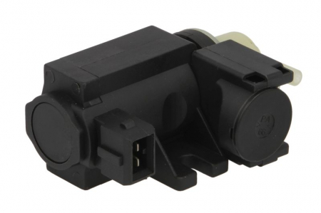 Convertor presiune potrivit BMW 1 (E82), 1 (E88), 3 (E90), 3 (E91), 3 (E92), 3 (E93), 5 (E60), 5 (F10), 5 (F11), 5 GRAN TURISMO (F07), 6 (F12) 3.0/4.4/4.4H 03.06-06.18 [1]