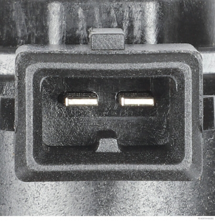 Convertor presiune potrivit BMW 1 (E82), 1 (E88), 3 (E90), 3 (E91), 3 (E92), 3 (E93), 5 (E60), 5 (F10), 5 (F11), 5 GRAN TURISMO (F07), 6 (F12), 6 (F13), 7 (F01 3.0/4.4/4.4H 03.06-06.18 [3]