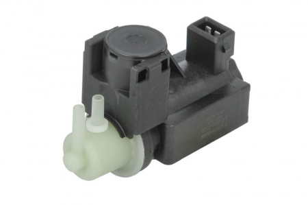 Piese Auto - Convertor presiune potrivit BMW 1 (E82), 1 (E88), 3 (E90), 3 (E91), 3 (E92), 3 (E93), 5 (E60), 5 (F10), 5 (F11), 5 GRAN TURISMO (F07), 6 (F12), 6 (F13), 7 (F01 3.0/4.4/4.4H 03.06-06.18