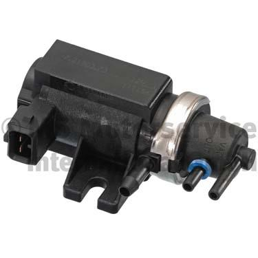 Convertor presiune potrivit BMW 3 (E36), 5 (E39), 7 (E38); LAND ROVER RANGE ROVER II, RANGE ROVER III; OPEL OMEGA B 2.5D/3.0D 09.91-08.12 [3]